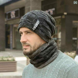 Xq Y fB[X H~ lbNEH[}[  h h  N g ی TCNO Xm[{[h XL[   O[ 