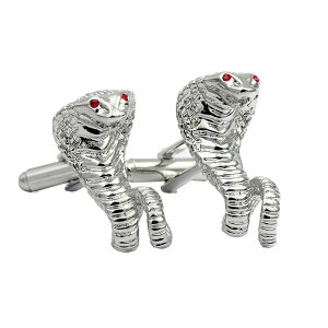 JtX{^ Y  Vc p[c   Ru x  t`  tX  Vo[   v[g