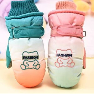 LbY XL[O[u j̎q ̎q ~ EB^[X|[c V ~g^Cv h h ~ g 킢 Of[V N}  sN 