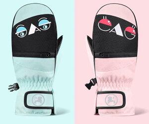 LbY XL[O[u j̎q ̎q ~ EB^[X|[c V ~g^Cv h h ʋC ~ ϖՐ ʃt@Xi[ EȒP h~ g 킢   sN 