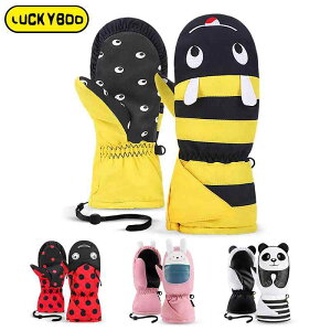 LbY XL[O[u j̎q ̎q ~ EB^[X|[c V ~g^Cv h h ϖՐ Lk ~ g 킢 I ETM p_