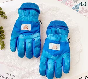 LbY XL[O[u j̎q ̎q ~ EB^[X|[c V 5{w ~g^Cv h h ~ g  ʃt@Xi[ EȒP N 킢 傫   {b