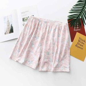 gNX fB[X   傫TCY  tBbg ʋC _炩 EGXgS Lk VjA }_ ~ZX Vv sN  O[ ԕ n