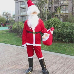 yZbge͂₢킹BzNX}X RX`[ l T^N[X ߑ RXv X[c jp ㉺Zbg xg Xq Ђ {iI Rbg sDz xA u[c