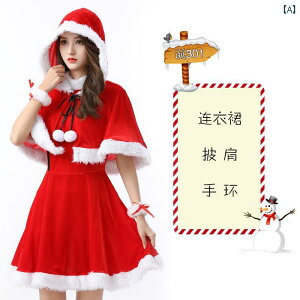 yZbge͂₢킹Bz NX}X RXv l q T^N[X ߑ |GXe xA RX`[ fB[X L~\[ hX Xq P[v ~j XJ[