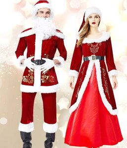 yZbge͂₢킹z NX}X RX`[ l T^N[X ߑ RXv X[c jp KE Y fB[X Jbv  xA ㉺Zbg Xq x