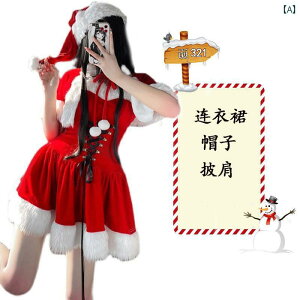 yZbge͂₢킹Bz NX}X RXv l q T^N[X ߑ giJC |GXe RX`[ fB[X L~\[ hX Xq P[v ~j XJ