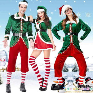 yZbge͂₢킹z NX}X RX`[ l T^N[X ߑ RXv hX Y fB[X Jbv  xA ㉺Zbg Xq xg ~j XJ[g 