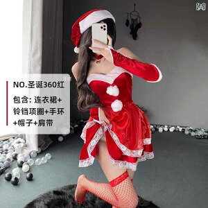 yZbge͂₢킹Bz NX}X RXv l q T^N[X ߑ ZNV[ RX`[ fB[X L~\[ hX Xq P[v ~j XJ[g  o