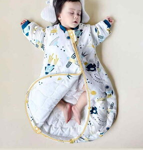 X[p[ V ~ tH xr[ q   g  Lg t WbvAbv \tg ʋC y Q h 킢  p_ F oYj Mtg