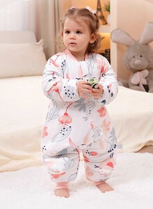 X[p[ V ~ tH xr[ q p[X  g  Lg t WbvAbv \tg ʋC y Q h 킢    oYj Mtg