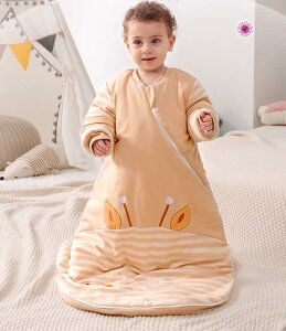 X[p[ V ~ tH xr[ q   g  Lg t WbvAbv \tg ʋC y Q h 킢 XgCv  oYj Mtg