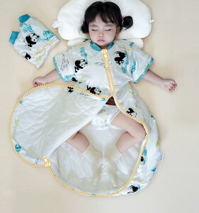 X[p[ V ~ tH xr[ q   g  Lg t WbvAbv \tg ʋC y Q h 킢 p_ ԕ oYj Mtg