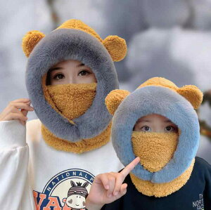 oNo tFCX}XN h LbY ~ g fB[X XL[ ی lbNEH[}[  ] t CG[ AC{[ sN 킢