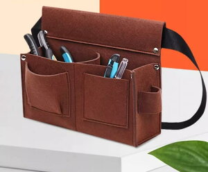 H obO  xg |[` c[ EGXg LoX iC y ϋv ϖՐ     B [ e @\ |Pbg |[^u dH H  y  C 