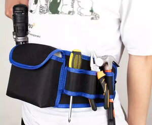 H obO  xg |[` c[ EGXg IbNXtH[h LoX y h ϋv ϖՐ     B [ e @\ |Pbg dH H  y  C