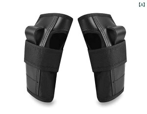 Xm[{[h veN^[  ی XL[ XgK[h ̂Ђ I G qbv Zbg AEghA X|[c [[XP[g XP{[ ϋv Ռz tBbg l q