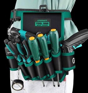 H obO  xg |[` c[ EGXg IbNXtH[h y h ϋv ϖՐ      B X}tH [ e @\ |Pbg ˃C dH H 