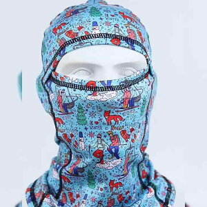 oNo tFCX}XN h LbY l ~ T[} TCNO XL[  ی t[h eq t[X ubN u[ n  y Lk