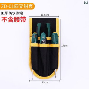 H obO  xg |[` c[ EGXg V_[ IbNXtH[h y h ϋv ϖՐ      B [ e @\ |Pbg ˃C d؂ dH