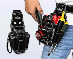 H obO  xg |[` c[ EGXg IbNXtH[h n y h ϋv ϖՐ      B [ e @\ |Pbg |[^u dH H  y