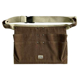 H obO  xg |[` c[ EGXg Gv LoX ϋv ϖՐ      [ |Pbg @\ dH H  y  C   DIY K[fj