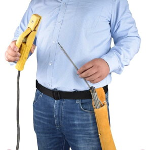 H obO  xg |[` c[ EGXg v XG[h Ώh~ ϋv ϖՐ    nږ_   [ |[^u |Pbg dH H  y  C  