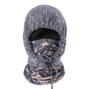 oNo tFCX}XN h LbY XL[ t[h j̎q ̎q g lbNJo[ ~ p[v IW uE t[TCY ۉ ʋC K