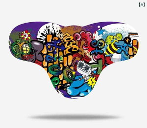 tFCX}XN h LbY XL[ ی t[X ~ TCNO g Op lbNJo[ O[ ubN u[ t[TCY ʋC vg