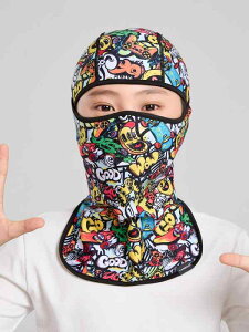 oNo tFCX}XN h LbY ~ g XL[ t[h lbNJo[ ʋC j̎q ̎q TCNO ubN zCg  Lk xxbg ɗD K
