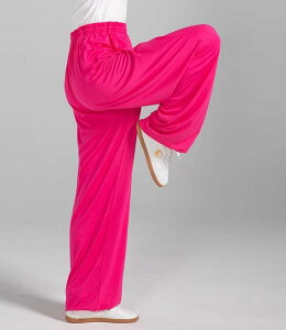 Ɍpc Y fB[X tH [_ O i |Pbg \tg e͐ ʋC z  K  JWA Vv n    傫TCY