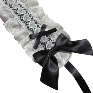 wbhhX B^ SX RXv 킢 nEB Ch { [X    w  wAANZT[