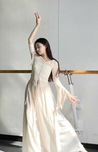   ߑ _X  fB[X VlbN Xe[W ptH[}X \ K  Xbg NVbN GKg  n Vv x[W sN 