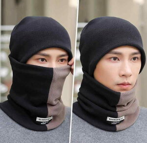 lbN Jo[ h XL[ Xm[{[h Y fB[X ~  F  n oCJ[ hJ t[X ۉ g h AEghA oR jbgX Zbg