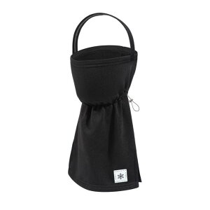 tFCX}XN h XL[ Xm[{[h Y fB[X ~ lbNEH[}[  sN J[L n  ۉ g h AEghA oR