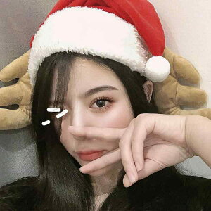 NX}X T^ Xq l q tFXeBo p[eB[ 蕨 XpR[   || Op 炩 tVV j 킢 giJC p S X LL Mtg  