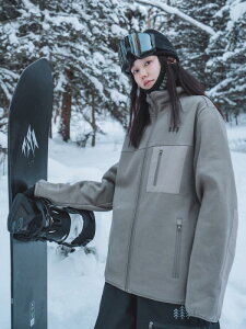 XL[EFA Y fB[X Xm[{[h EFA t[X WPbg ~ 傫TCY X|[c g h XEFbg jp Jbv Vv  O[