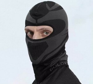 tFCX}XN h XL[ Xm[{[h Y fB[X oNo ~ ttFCX N ۉ g t[TCY h ho oR