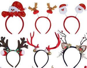 NX}X J`[V l q T^N[X  }p giJC Ⴞ tFXeBo p[eB[ j 蕨 tVV vX`bN  fR[V h 킢 Jt