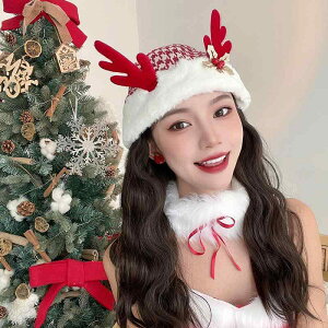 NX}X T^ Xq l q tFXeBo p[eB[ 蕨 XpR[   || Op 炩 j 킢 jZbNX giJC }p S XgCv X L