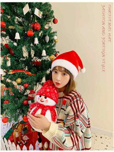 NX}X T^ Xq l q tFXeBo p[eB[ 蕨    ~ g  || Ⴞ giJC fR[V Op jZbNX eq j wbhEF