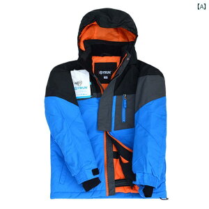 XL[EFA LbY qǂV EFA Xm[{[h WPbg AEghA ~ AE^[ g t[h O\ WbvAbv |Pbgt  Xibv{^j̎q ̎q h 