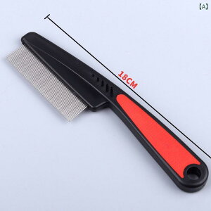 �m�~��� �R�[�� �y�b�g �u���V �� �L ���i �׎� �X�e�����X�� �j ���b�h �z���C�g ������� �u���b�V���O ���p�I �֗� �V���~ �V���v��