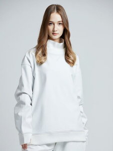 XL[EFA Y fB[X Xm[{[h EFA pc ~ AE^[ AEghA X|[c Jbv  Vv XEFbg n t[X h h g   