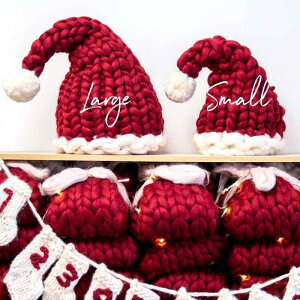 NX}X T^ Xq l q tFXeBo p[eB[ 蕨 jbg E[  ׎ ~ g  rbO ||  jZbNX j xr[ eq wbhEFA Vv 