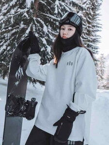 XL[EFA Y fB[XXm[{[h EFA ~ AE^[  Jbv   h ʋC v CXgN^[ AEghA X|[c   