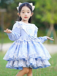 [^ s[X q ̎q LbY XJ[g xr[ vZX pjG `` u[ p[v  |GXe tH 킢  a