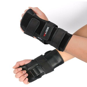 veN^[  ̂Ђ h X|[c XP[g{[h XL[ Xm[{[h l q ʃt@Xi[ vX`bNv[g ϏՌ tBbg Vv S 