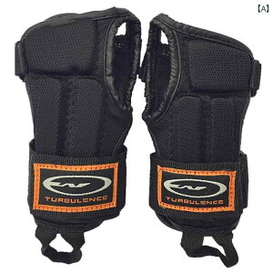 veN^[  ̂Ђ X|[c XL[ XP[g XgK[h \tg ʋC bV Ռz ~  Vv S 