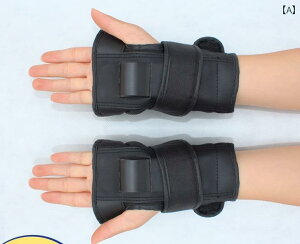 veN^[  ̂Ђ XL[ XP[g{[h XgK[h I Gpbh l q PP EVA IbNXtH[hn ʃt@Xi[ ʋC Ռz Vv n